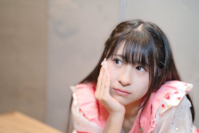 Twitterのコスプレ画像10