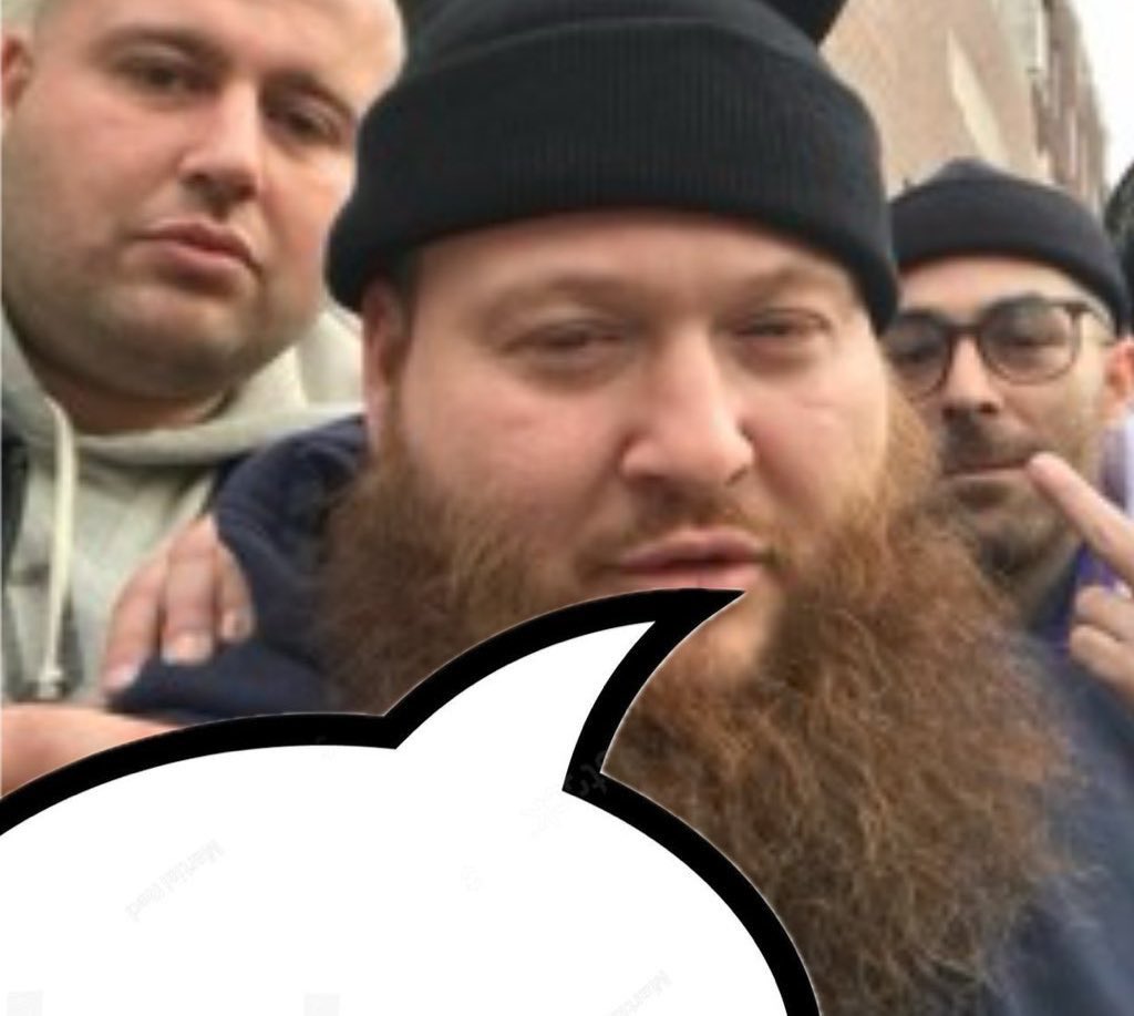 dj agana (@dddjagana) on Twitter photo 