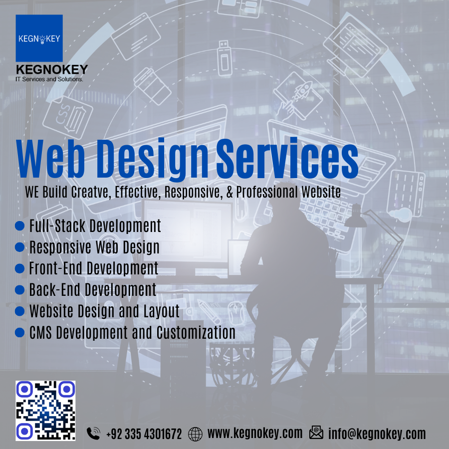 kegnokey's tweet image. Your Digital Dream, Our Reality. We craft stunning, user friendly websites that capture your brand&apos;s essence.
#CustomWebsiteDevelopment #ShopifyWebsiteDeveloper #EcommerceWebsiteDevelopment #WordPressWebDevelopment #EcommerceWebDeveloper #ShopifyWebDevelopment #MobWebDevelopment