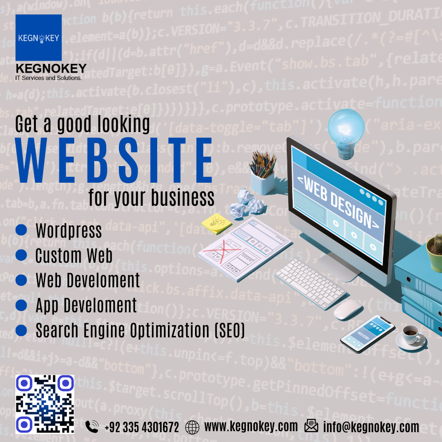 kegnokey's tweet image. Websites That Work. Fast, responsive, and optimized for search engines.
#CustomWebsiteDevelopment #ShopifyWebsiteDeveloper #EcommerceWebsiteDevelopment #WordPressWebDevelopment #EcommerceWebDeveloper #ShopifyWebDevelopment #MobileWebDevelopment