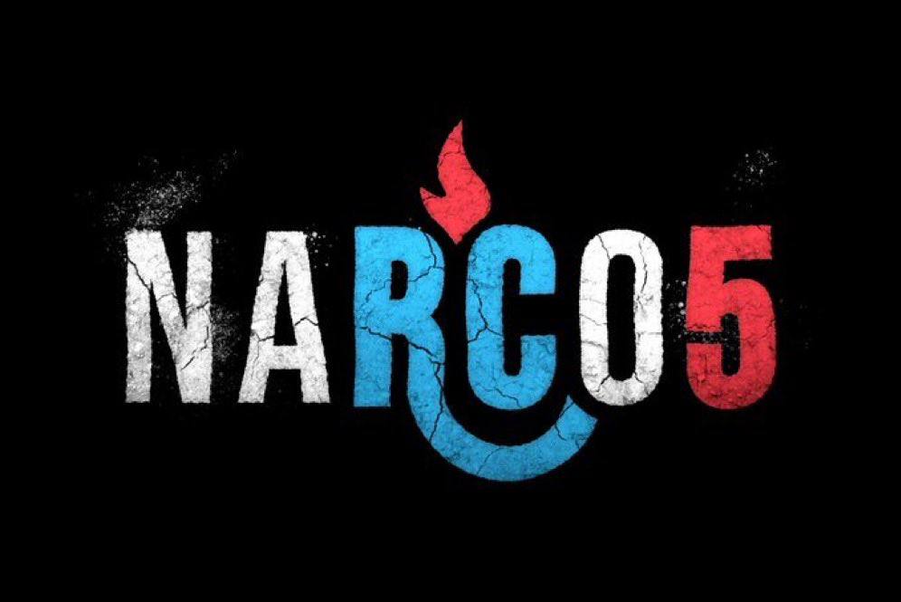 Sebastidlacruz's tweet photo. @EdisonOa292779 @fabriciovelav @PrimeraPlanaECU Todos estos r0b0lucion@rios son cortados por la misma tijera https://t.co/1hSzJHza3u