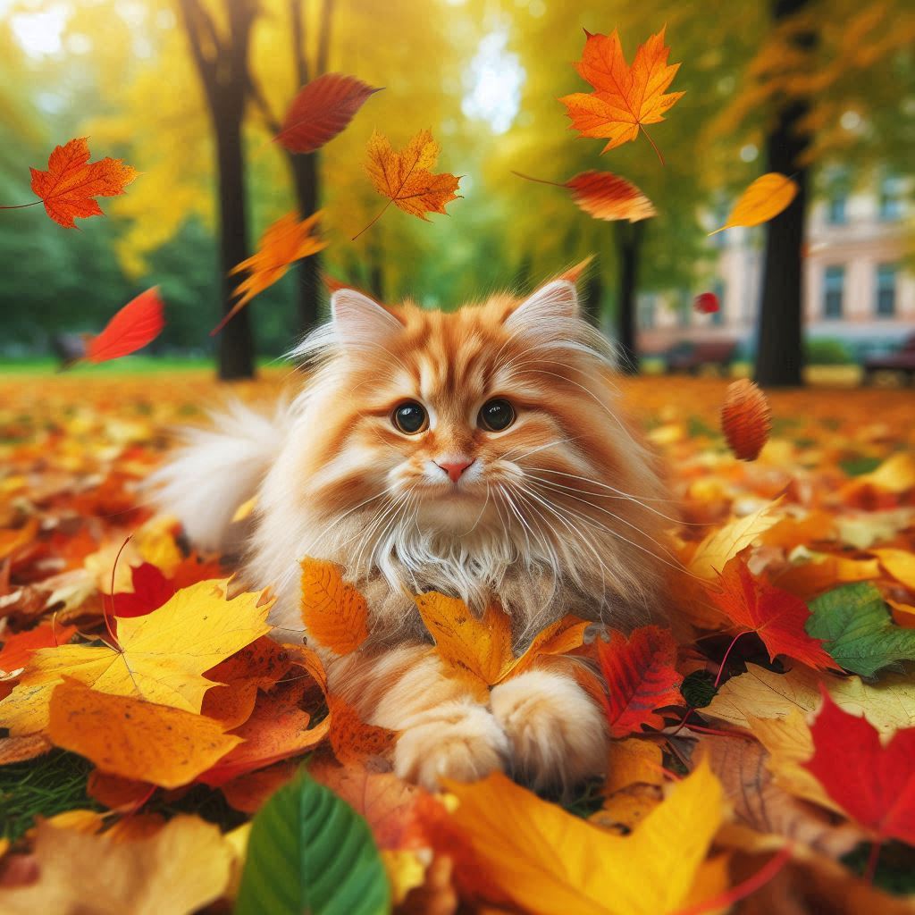 Останній день осені зустрічаємо 🍁🍂. Суботу вітаємо. Нехай Бог оберігає, добрих новин, тепла і затишку, доброго здоров'я. Бережіть себе.