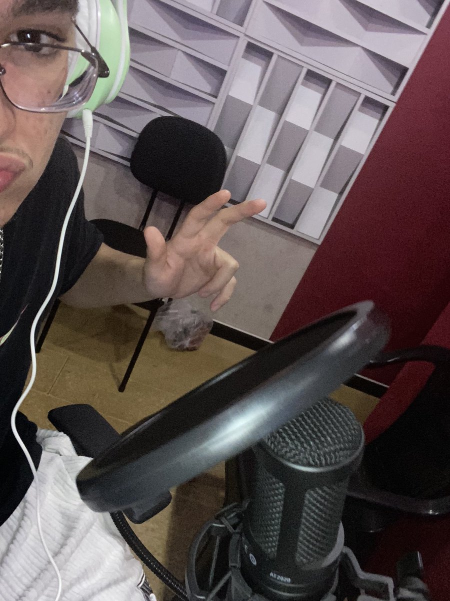 Desgraçagang <a href="/Irgotheclassic/">irgo</a>