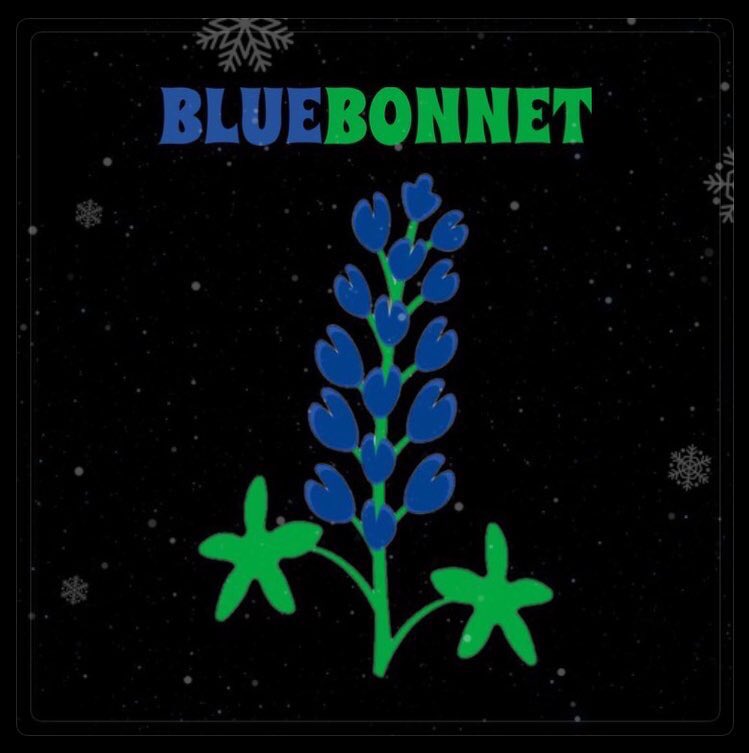 Juice_Sinatra's tweet photo. SOLO PROJECT (2) FINALE 🔥🔥

WHICH (REVEAL) YOUR FAVORITE ??

@IIIKFACTORIII #CowboyD 
@KFACTORJr #TheJunior
@yungneppy #CowboyRaph
@TehSpear #BlueBonnet 

You decide 🐀🛡

🗓 (Full-Details) January 1st, 2025 https://t.co/Y3EYgIiZjC