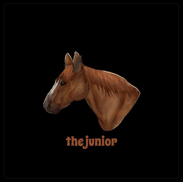Juice_Sinatra's tweet photo. SOLO PROJECT (2) FINALE 🔥🔥

WHICH (REVEAL) YOUR FAVORITE ??

@IIIKFACTORIII #CowboyD 
@KFACTORJr #TheJunior
@yungneppy #CowboyRaph
@TehSpear #BlueBonnet 

You decide 🐀🛡

🗓 (Full-Details) January 1st, 2025 https://t.co/Y3EYgIiZjC