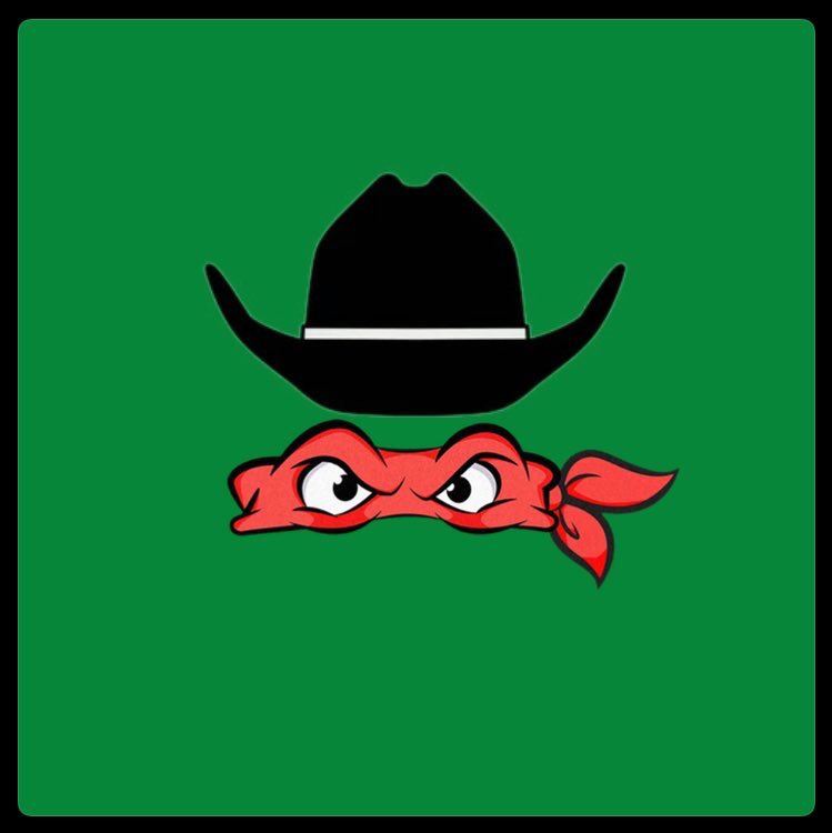 Juice_Sinatra's tweet photo. SOLO PROJECT (2) FINALE 🔥🔥

WHICH (REVEAL) YOUR FAVORITE ??

@IIIKFACTORIII #CowboyD 
@KFACTORJr #TheJunior
@yungneppy #CowboyRaph
@TehSpear #BlueBonnet 

You decide 🐀🛡

🗓 (Full-Details) January 1st, 2025 https://t.co/Y3EYgIiZjC