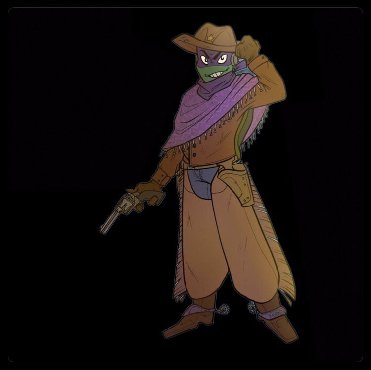 Juice_Sinatra's tweet photo. SOLO PROJECT (2) FINALE 🔥🔥

WHICH (REVEAL) YOUR FAVORITE ??

@IIIKFACTORIII #CowboyD 
@KFACTORJr #TheJunior
@yungneppy #CowboyRaph
@TehSpear #BlueBonnet 

You decide 🐀🛡

🗓 (Full-Details) January 1st, 2025 https://t.co/Y3EYgIiZjC