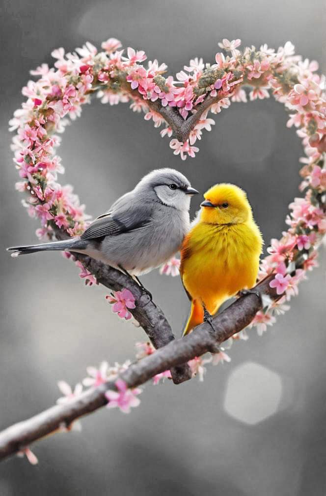 Saini_Parveen90's tweet photo. Good morning Friends 🌞🌻😊
#GoodMorning #nature #niceclick
#beutiful https://t.co/e8ehCTpBXg