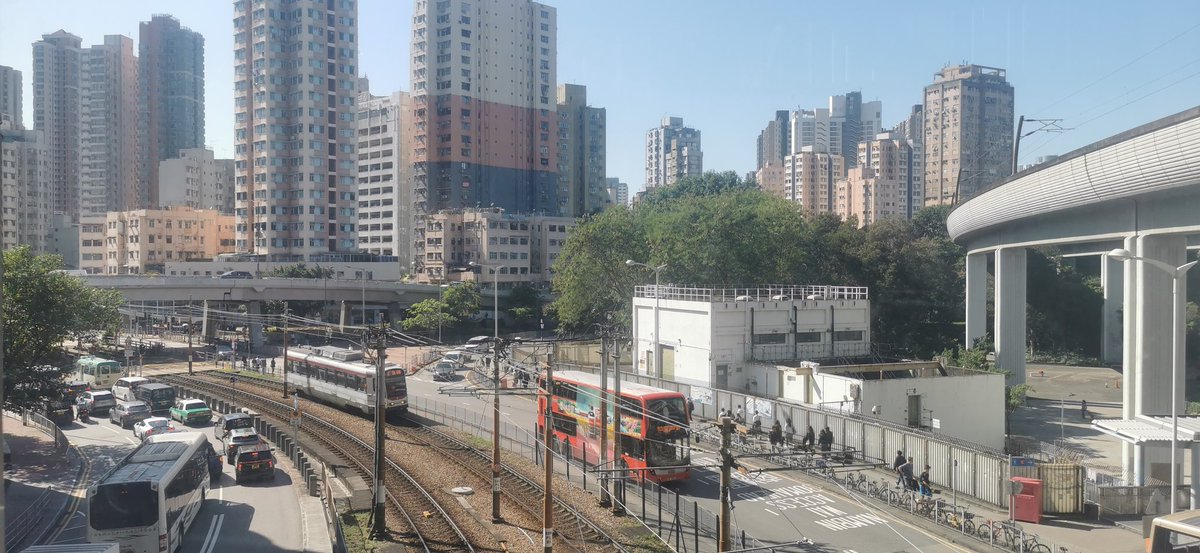 Antonio Romero tweet media