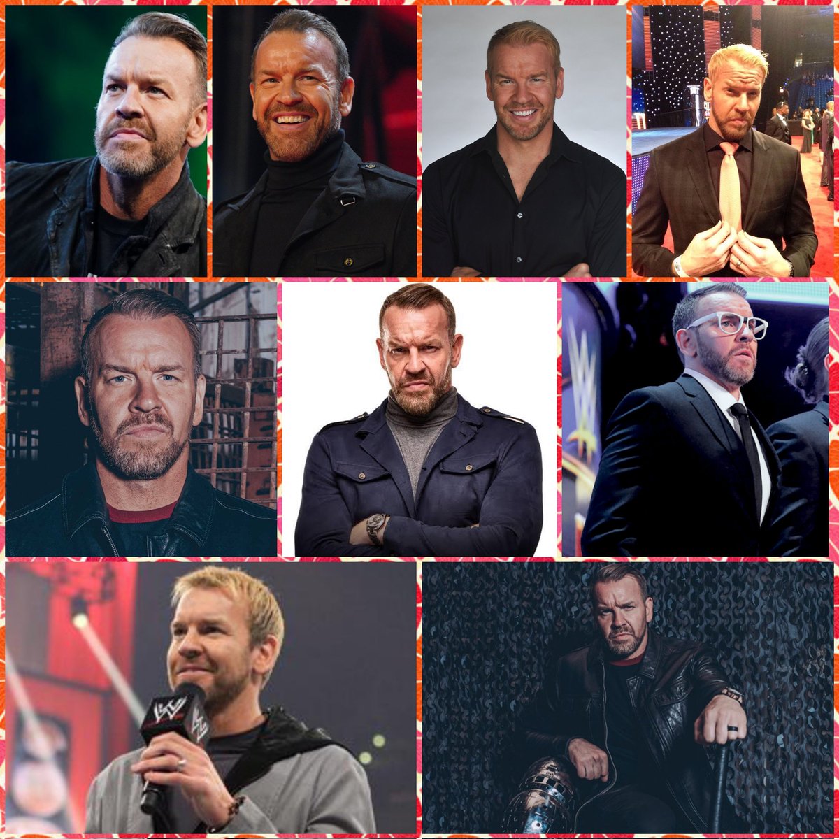 OzzyOnEdge's tweet photo. Happy 51st Birthday Jay Reso!
#jayreso #jaychristianreso #jasonreso #williamjasonreso #christian4peeps #christiancage https://t.co/dpGLovpUrO