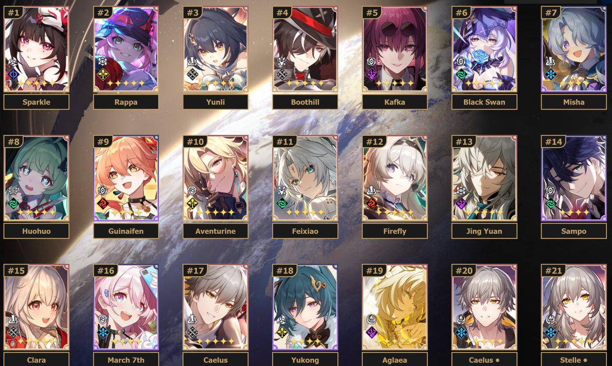 Rag and Co. (@ragdollars_rp) on Twitter photo 