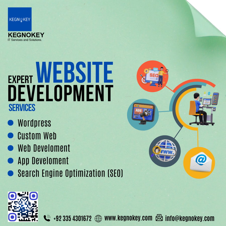 kegnokey's tweet image. Your Online Store, Simplified. Set up your online shop with ease.
#CustomWebsiteDevelopment #ShopifyWebsiteDeveloper #EcommerceWebsiteDevelopment #WordPressWebDevelopment #EcommerceWebDeveloper #ShopifyWebDevelopment #MobileWebDevelopment