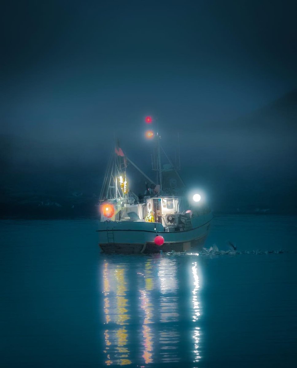 cristian tweet media