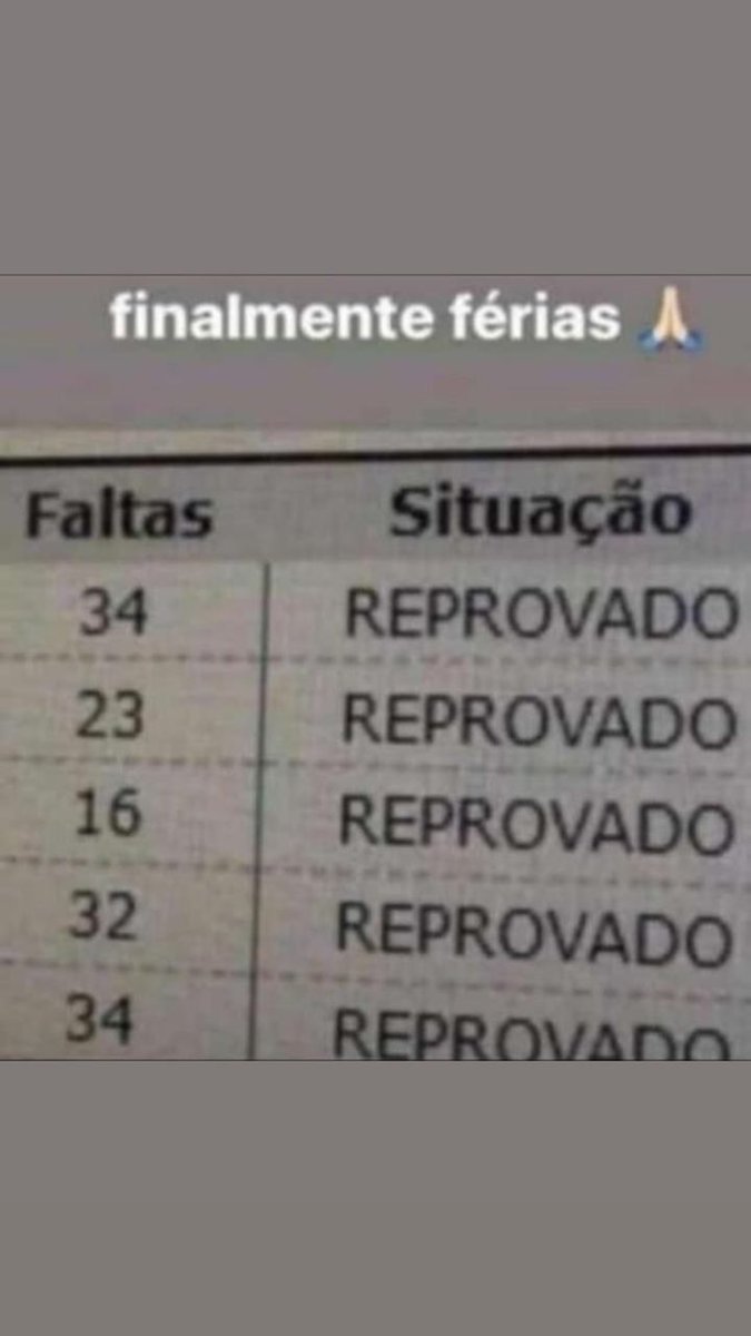 user3699999's tweet photo. @lcrazychild @shitpostverdade https://t.co/T1FLrVkEIZ