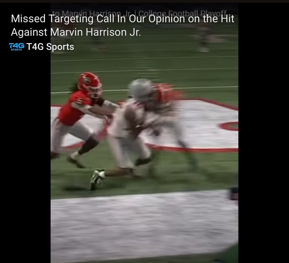 GriffThe⭕️ tweet media