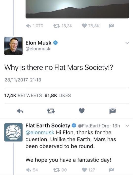 TRHLofficial's tweet photo. I think about this a lot. https://t.co/9tauo58EbU