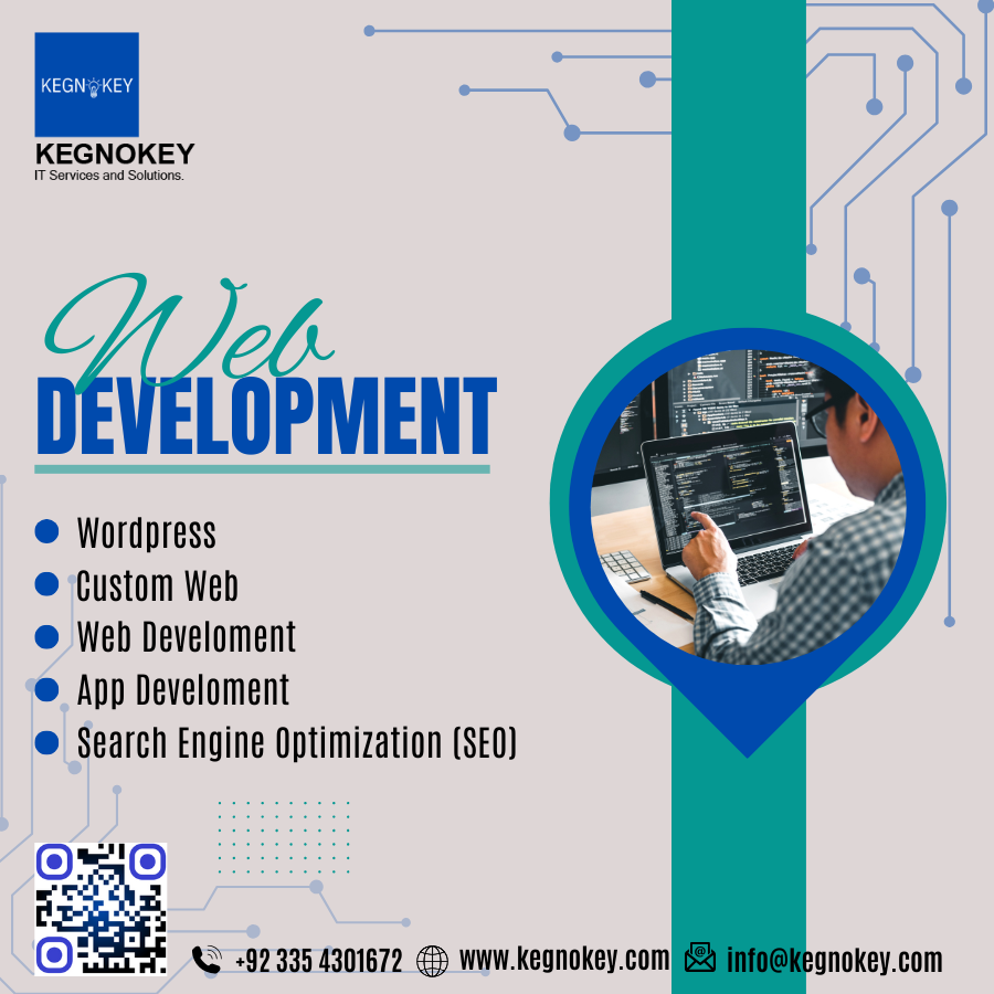 kegnokey's tweet image. Make Your Mark Online. Our custom websites will help you stand out.
#CustomWebsiteDevelopment #ShopifyWebsiteDeveloper #EcommerceWebsiteDevelopment #WordPressWebDevelopment #EcommerceWebDeveloper #ShopifyWebDevelopment #MobileWebDevelopment