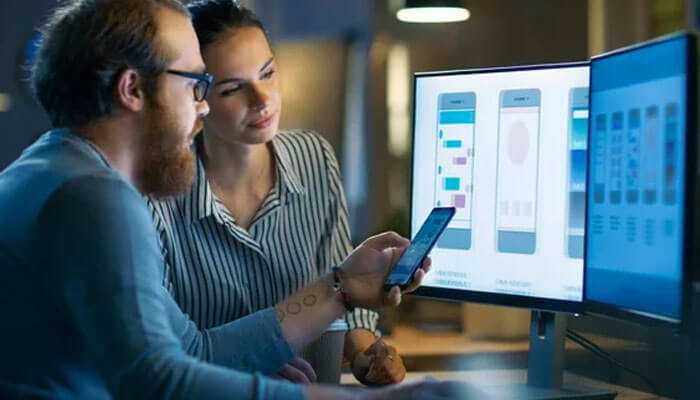 TycoonStoryCo's tweet image. Looking for the best Perfecto alternatives for mobile app testing? 🚀 Check out tools like Testsigma, Kobiton, and ACCELQ for faster, smarter mobile app testing.
tycoonstory.com/what-are-the-p…
#mobileapptesting #testautomation #apptesting #automationtools @testsigmainc @ACCELQ