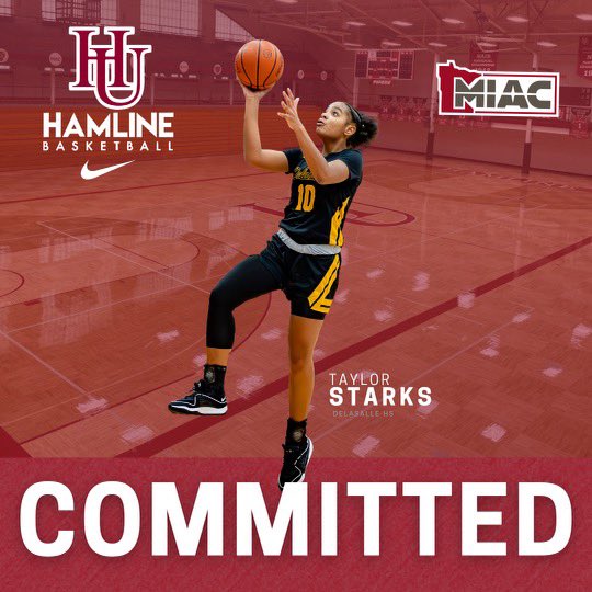 Taylor Starks tweet media