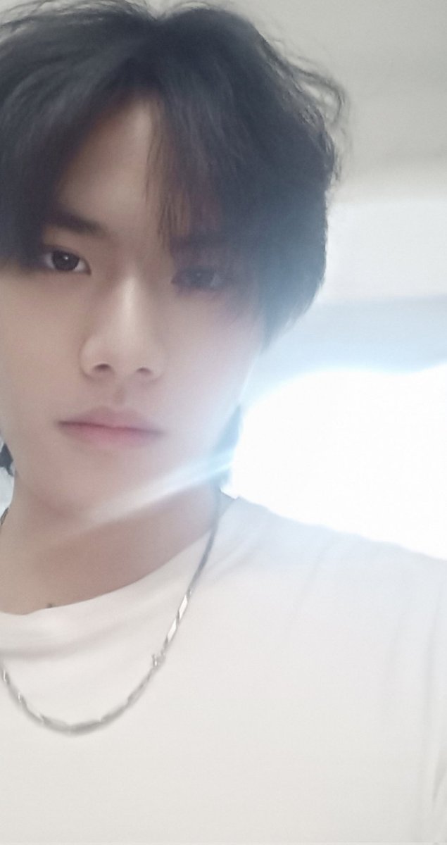 CH00H04's tweet photo. 有生活趣味的人，生活才快乐🙂 https://t.co/ppkjSVi01q