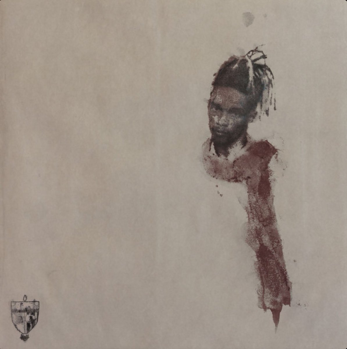 My top album of the year easily. I love everything this dude puts out. Highly recommend <a href="/Tomthemailman_/">Tom The Mail Man</a>