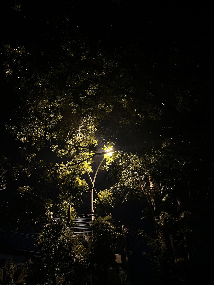 1 bulan di Bandung, belum ada hal menarik sejauh ini.