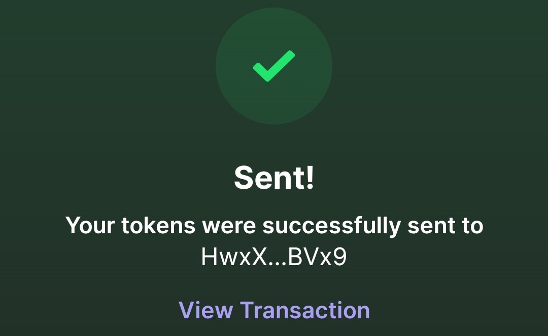 Sent $Sol rewards to @Angjahek, <a href="/EmmaF17243702/">Emma-F🤖</a>, @Mim1_cute &amp; @Davi_9163. Congratulations guys .

Reply guys always gets it