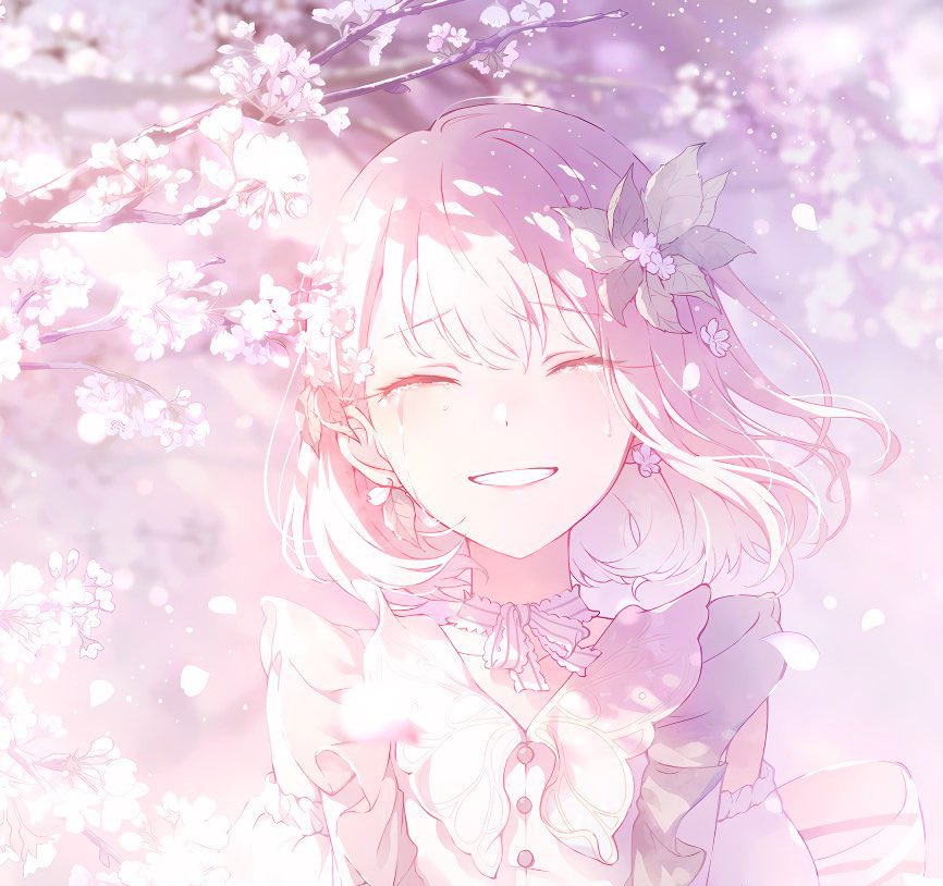 Ariia_🎀❄️ 🍉 tweet media