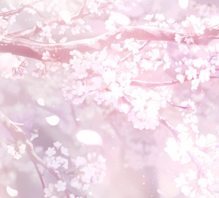 #promotwt  —— intro

✩ Ariia/Luna
✩ INFP , Indian gujarat , Gender-fluid, 4teen
✩ Bsd, Persona 5, Hsr, Pjsk, etc.

  ⟳&amp; ♡ to be moots ^^