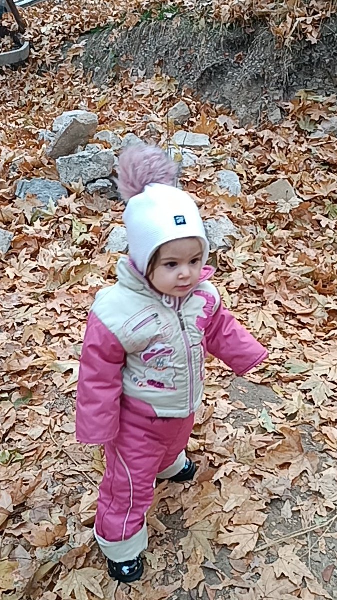 AminKalate's tweet photo. من با تو سیر نمیشم
با تو پیر نمیشم
با تو دلگیر نمیشم https://t.co/wyAgSPOIim