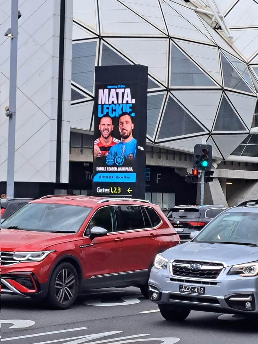 rationalrambles's tweet image. Awkward #MCYvWSW