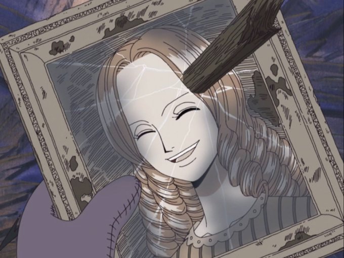 sanlumigf's tweet photo. reason 9726919 why should we hate toei ,they don't draw expressions correctly and accurately sanji's expression in the manga was sadder and made it clear that there is something hidden that we don't know unlike the anime which can be considered nothing. https://t.co/yiwOHJTp1s