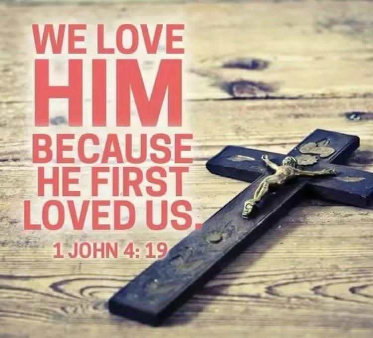 NBAflash2wovibe's tweet photo. God's great and faithful. I'm not ashamed of the gospel of Christ Jesus to spread the gospel of the father words ❤️✌️✝️✅💯🌏👼 #godpowerower #godlover_azad_ #goodvibesreels #fullofgodgrace #godstregnth #fullofgrace #GodsAnointed #GodPowered #GodPlan #godfirst❤️❤️❤️ https://t.co/qpkOMowI21