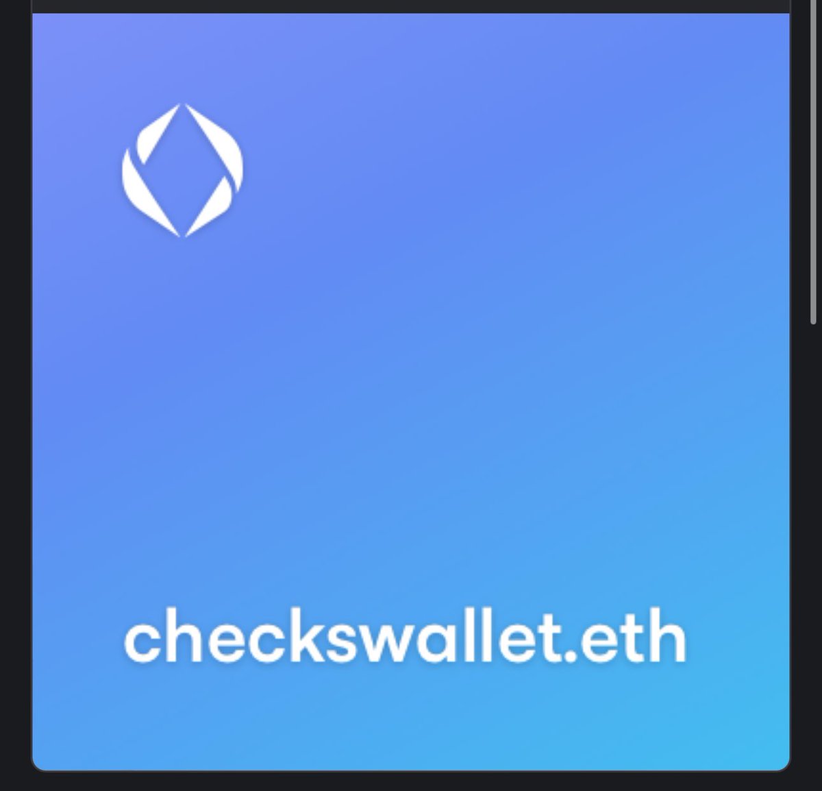 1987.eth tweet media