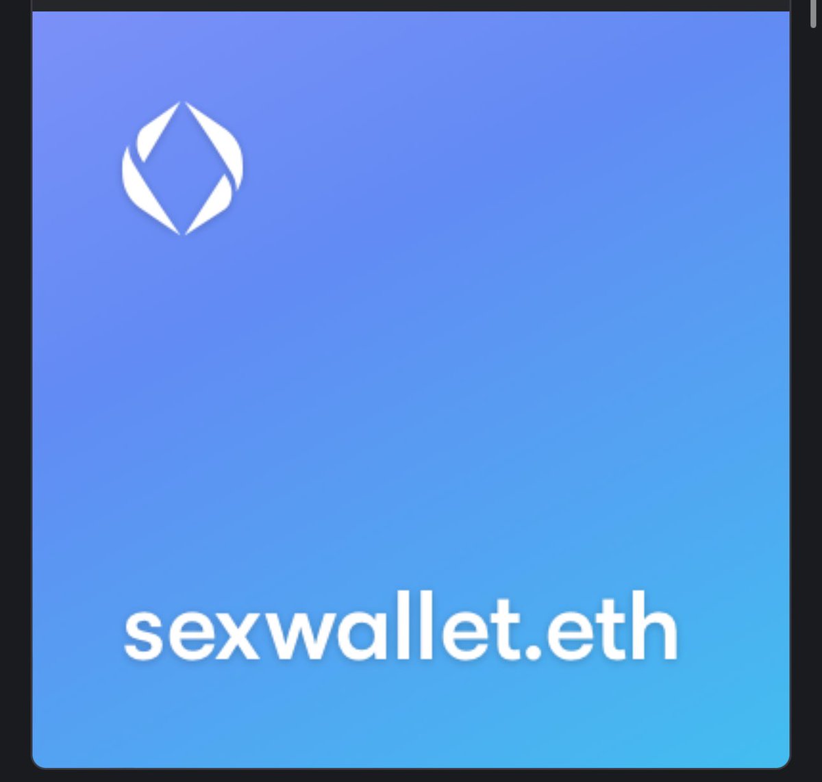 1987.eth tweet media