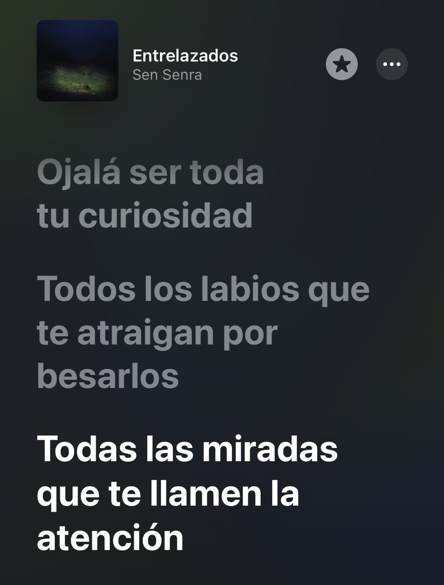 blunttdeuva's tweet image. 