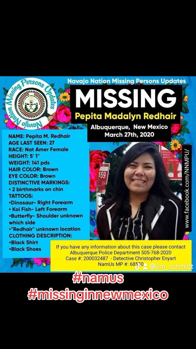 Jim Schmidt (@jim_schmidt416) on Twitter photo 