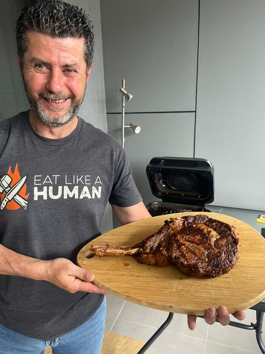 Make Australia Healthy Again 😊