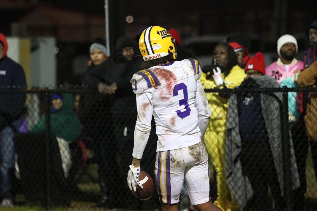 cohen ”dawg” charles💫 tweet media