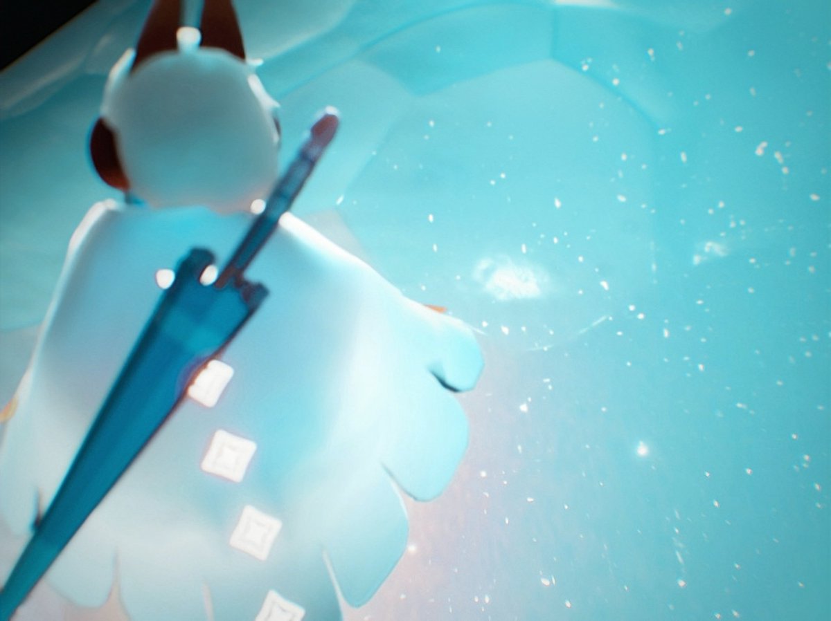 rams___oO's tweet photo. #sky写真部 #thatskygame https://t.co/EwX7mZaY7U