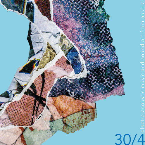 アート・デザイン・音楽 TheBestOfLIFE アート・デザイン・音楽 TheBestOfLIFE Amazon.co.jp: Art of