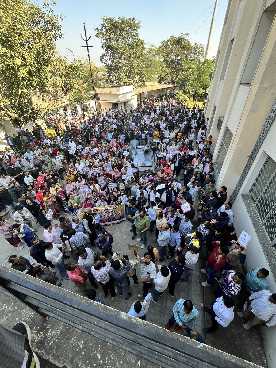 #Stop_Privatization_of_Electricity

#Stop_Privatization_of_Electricity

#Stop_Privatization_of_Electricity

#Stop_Privatization_of_Electricity

#Stop_Privatization_of_Electricity