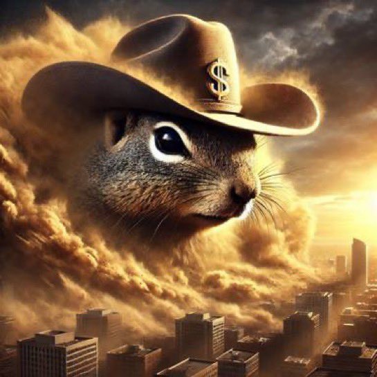 1stBillions's tweet photo. @mandala_mandy We stand for @Squirrel_Dad12 and @JusticePnutFred always. https://t.co/kNAa0wD3K0