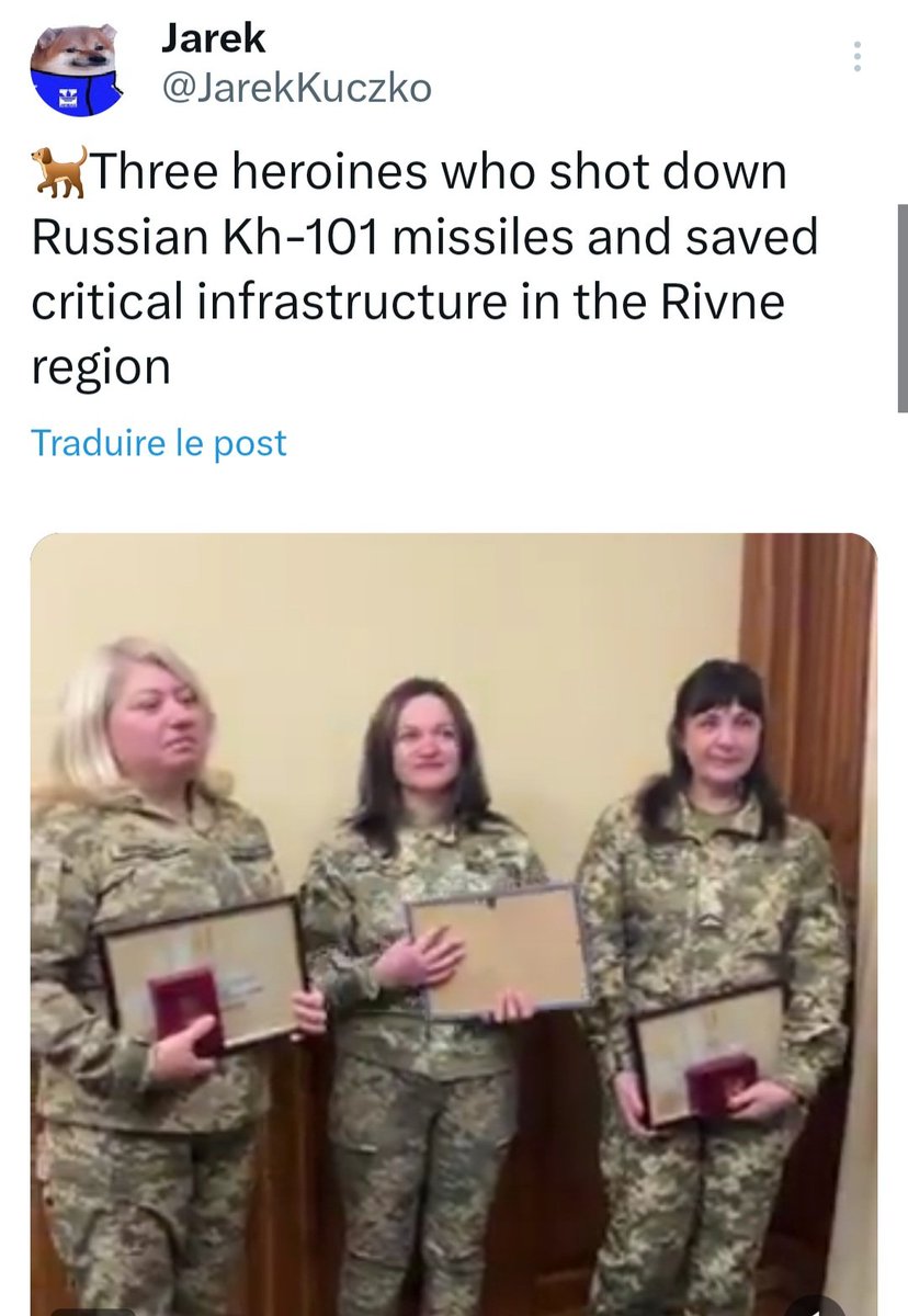tugatripeira's tweet photo. #RiseAndShine✨️✨️✨️💖
#StandingWithUkraine🇺🇦
#Standing4FreeIran
#Standing4FreeAfghanistan
#StandingWithArmenia 🇦🇲
#StandingWithGeorgia 🇬🇪
#FreeSyriaFromAssad 🇸🇾
#StandWithVenezuela 🇻🇪
#Standing4WomenRights🌍
#EuSouTiago
#JeSuisGisèle
#FreeGazaFromHamas
#NovemberBlue https://t.co/VuC8AKABpG