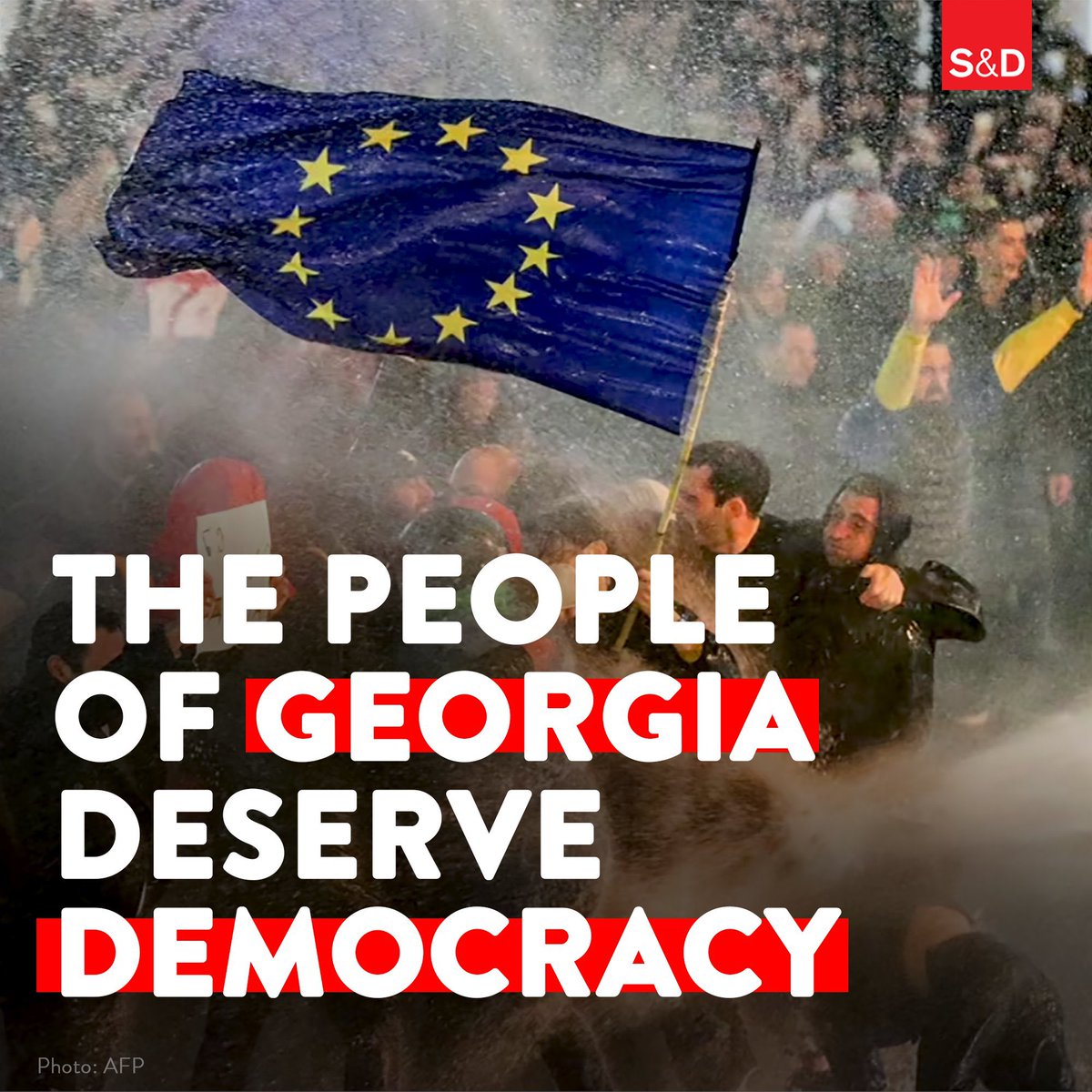 tugatripeira's tweet photo. #RiseAndShine✨️✨️✨️💖
#StandingWithUkraine🇺🇦
#Standing4FreeIran
#Standing4FreeAfghanistan
#StandingWithArmenia 🇦🇲
#StandingWithGeorgia 🇬🇪
#FreeSyriaFromAssad 🇸🇾
#StandWithVenezuela 🇻🇪
#Standing4WomenRights🌍
#EuSouTiago
#JeSuisGisèle
#FreeGazaFromHamas
#NovemberBlue https://t.co/VuC8AKABpG