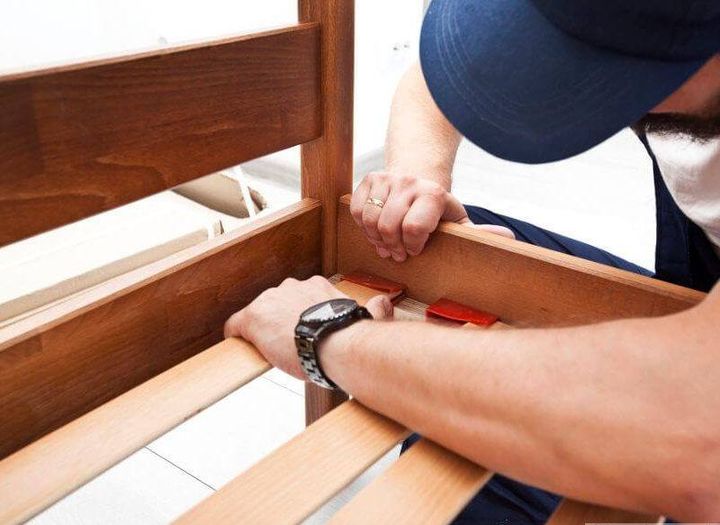 Upholster2Info's tweet photo. Revive your old bed with the best bed-repairing services! From creaky frames to broken slats, we restore comfort and durability. #BedRepairing #abudhabi #dubai #uae
Call Now: +97156-600-9626 Email: info@dubaiupholsteryshop.com
Visit: https://t.co/PfTKQGrxFl https://t.co/lyCgSBw71a
