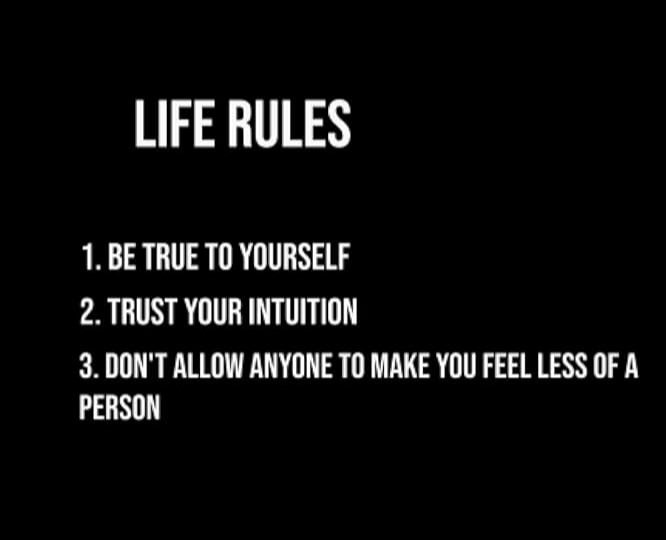 Pepp3rPotts tweet media