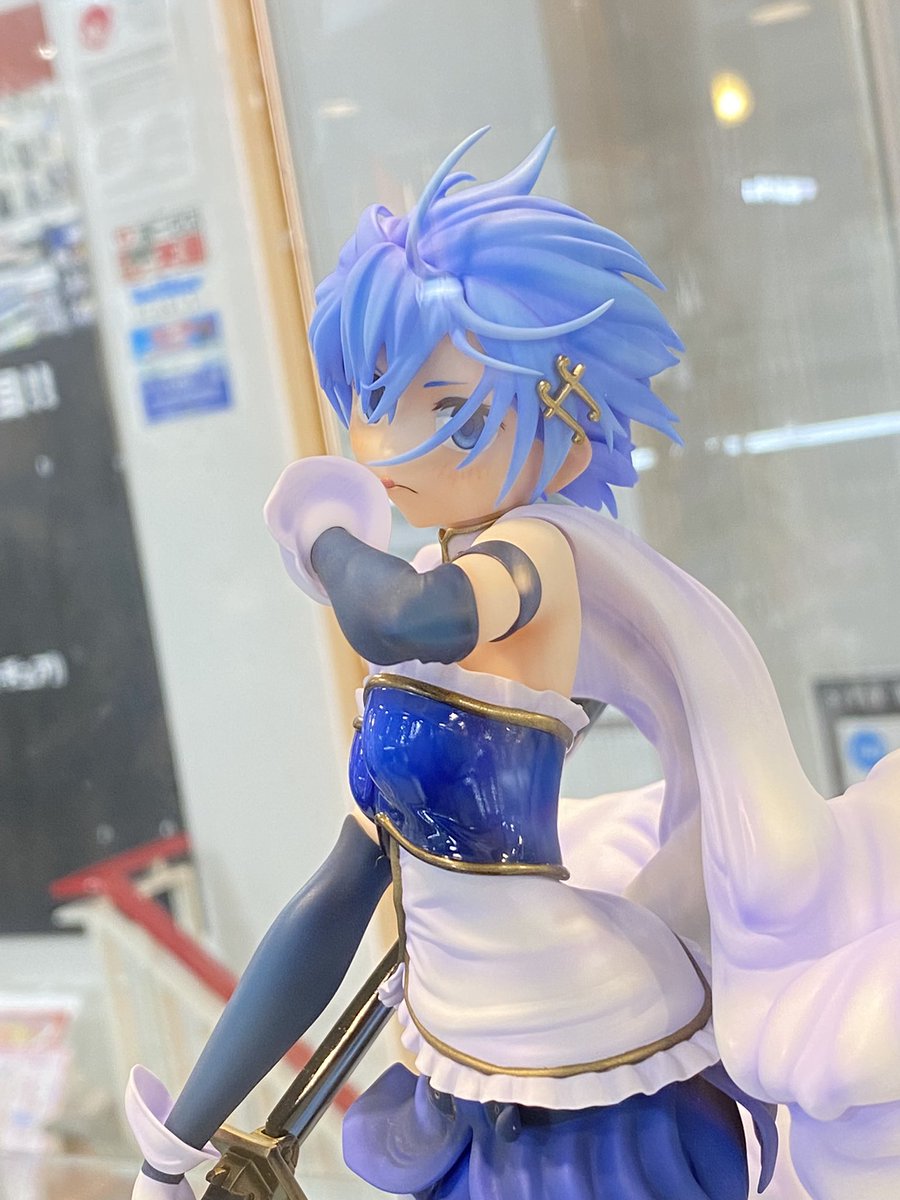 Amazon.co.jp: ワンフェス 2023 夏 wf 2023 ワンダー Amazon.co.jp: ワンフェス 2023 夏 wf 2023 ワンダー