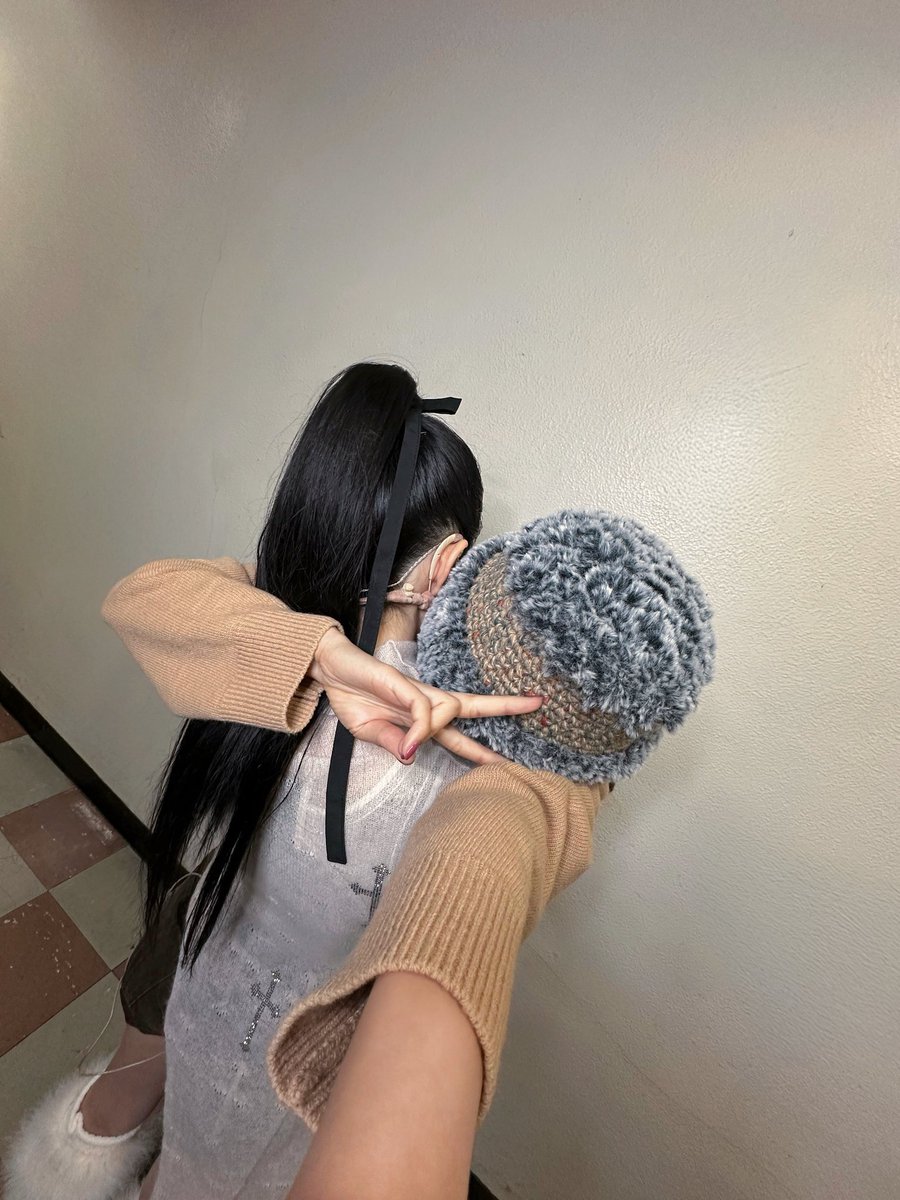 All about SeulRene 🐻🐰 𝐓𝐈𝑳𝐓 tweet media