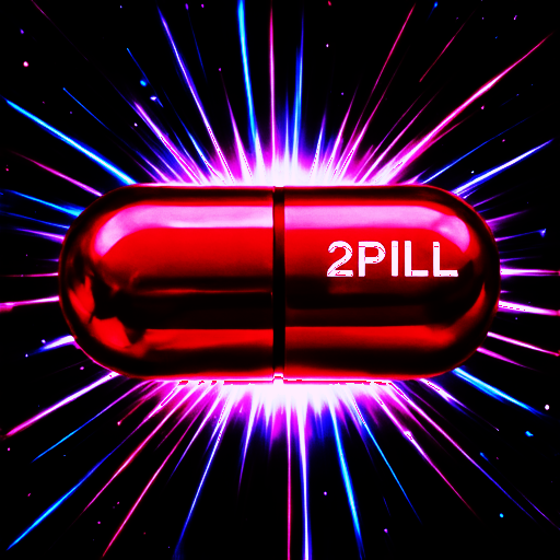 MEME2PILL's tweet photo. 🪂 $2PILL AIRDROP IS LIVE! 🪂 

🔥 24 Hours – First 200 WIN! 🔥

Drop your Solana Addy below, Follow 🔔 &amp; RT 👇🏻

💸 2000 $2PILL per wallet! 💸

⏱ Rewards in 1 hour!

🚀 Don’t miss out!  🚀

#airdrop #memecoin #solana #pumpfun #freecoins #freepill #chad #degen #fuckjeet https://t.co/Wmqwfpo8VP